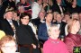 Thumbs/tn_Tonneprossen 2025 060.jpg